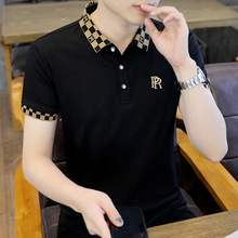�ļ�polo���ж���t����ʿ�������¸߶˳������e���z���I�w�����b
