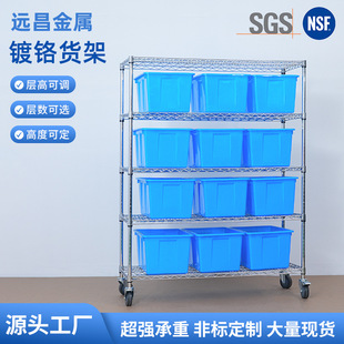 �S�����l��t���W�����܇�g���o늽��������U�����D܇�}��؛��