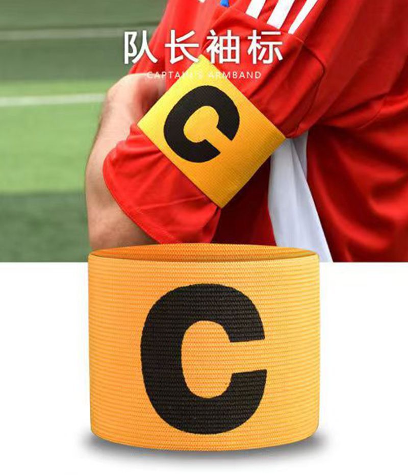 微信图片_20220626165238_副本