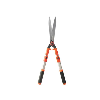Otbiçən başlıqları | shears, garden shears