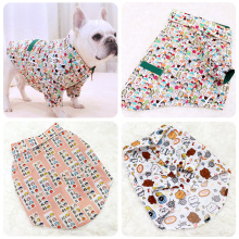 �����r�����b�＾���ţȮ�ֹ�����