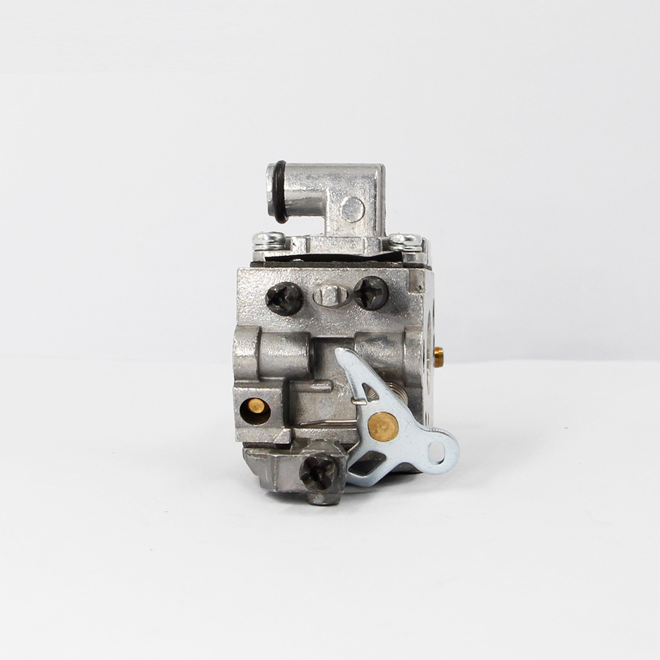 For stihl MS192T MS192TC Carburetor C1Q-S257a chain saw Carburetor