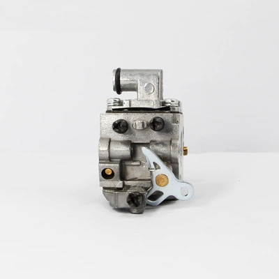 For stihl MS192T Carburetor