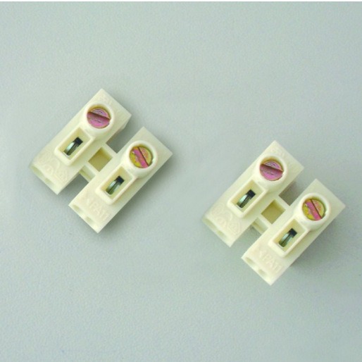 H0101 安定器端子台（插入式）