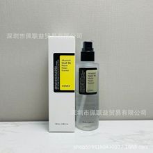 羳cosrx΁ţ6ľAѪzԭ˪AҺaˮһl