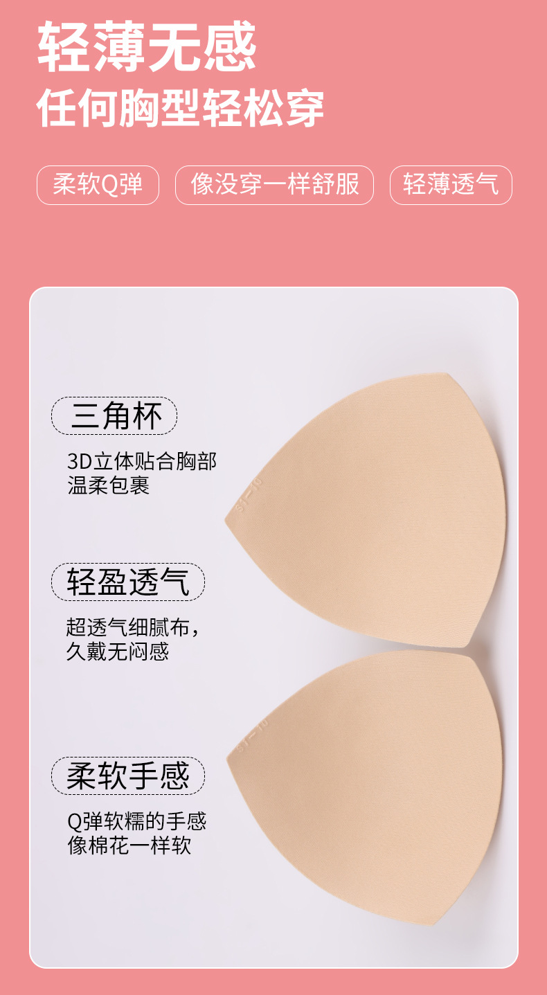 O1CN01fXN89u1WUmaHRqiPO_!!2212403012792-0-cib.jpg?__r__=1659171064751