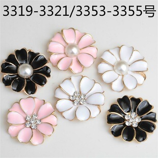�¿��Ʒ���diy���ٵ����FƬ����荿�����һ�Ь�������^�
