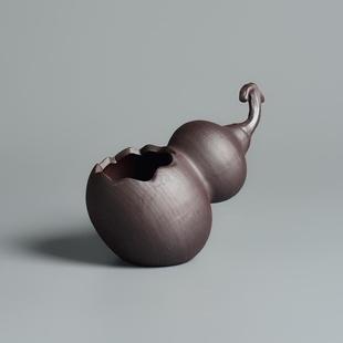 ������J�������Gֲ������������ɰ����С�F��͸������U�⻨��