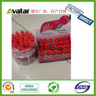 ANTALD PVC���bָ���z ���Ϻ����b�����zˮ PVCͲ�b�����z�����z