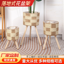 ���ʽ����ܱ��W�پ����ܿ͏dɳ�l�̨�Gֲ�������@�̨�b�