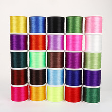 �S�Ҷ���0.8mm���]��z������100m�����ɾo��DIY�ֹ����龎������