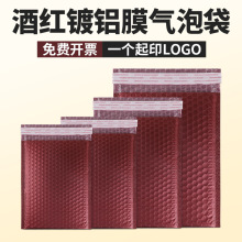 ���l����Ĥ�Ƽtɫ��XĤ�Ӻ����ݴ���ˮ�������f����l؛���ݴ�