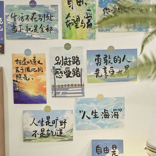 �����Ǖ�Ұ��־�Ą��ͮ����֠��N���g���Ҡ����b��s����Ƭ��Ƭ