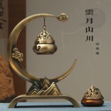 �Ͻ������P��Ѭ��t��ɽ�����t����̴��t���P�[������̄նYƷ