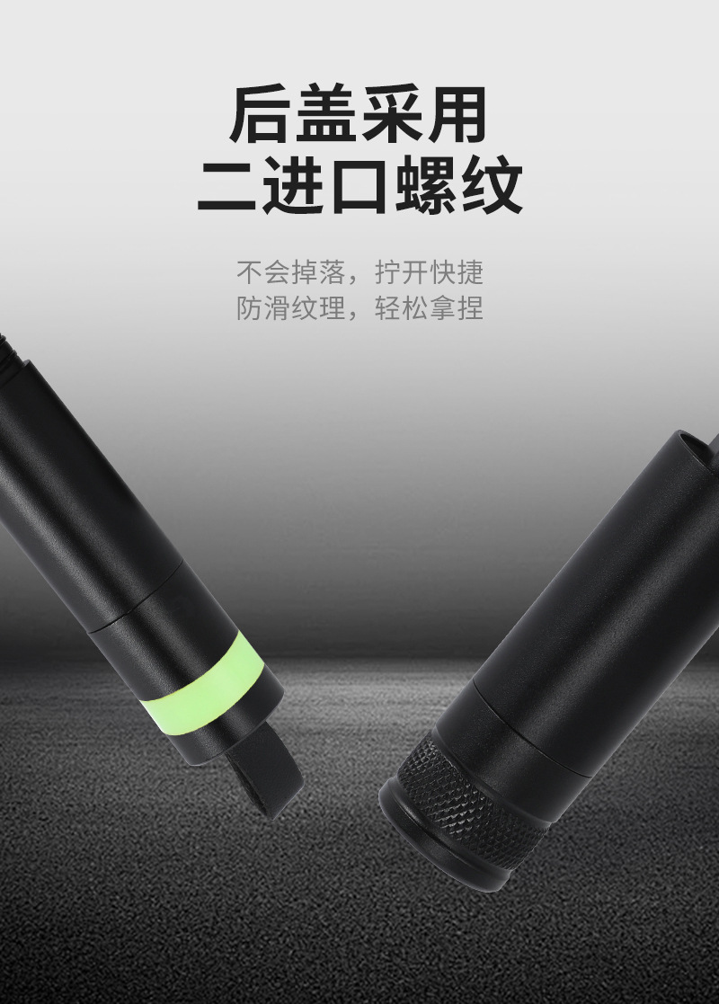 Customized Car Multifunctional Emergency Escape Glass Window Hammer Life-Saving Hammer Car Window Breaker Car Safety Hammer