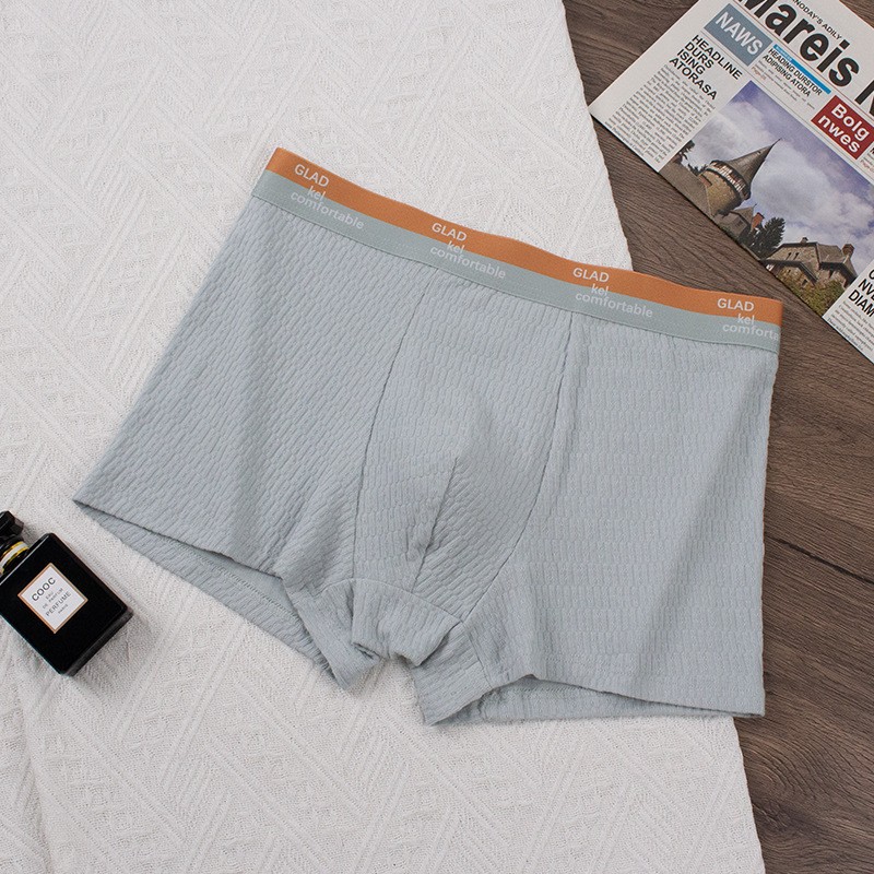 Gray-blue [Individually packaged]
