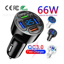 66W�����ֻ������PD20W�������һ��������������������ת����ͷ