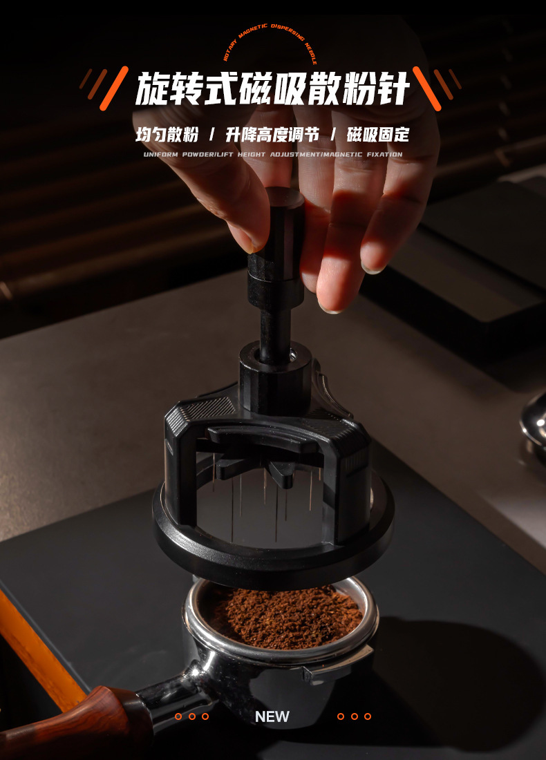 O1CN01my3LqY1bLh15ucVLh_!!2200