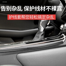 ܇��܇�þ����[�ؾ����o���׹̶����A�̾�������������܇�����A