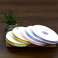 1cm�F؛����߅��ɫ����]�z�� diy�l��ˇ�ǹ�ɫ�o�Ͻz��