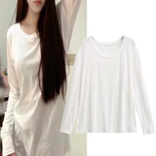 SAW���uͨ����վ�W���L�B�������A�I��ɫ�ȴ��L�䌒������ŮT��