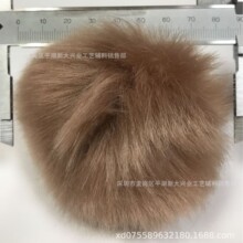 �«H��ë��ë��«H��ë������ë�� �º���ëë�� ��ˮ��ë����