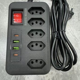 �����޿羳���ڰ���Ҏ����USB+type-c��늿ڰ����˼����Դ�往��