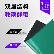 LJǫ|oz幤̨||hGɫzƤ oz