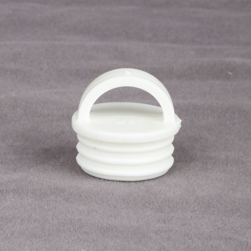 ✅拖把桶塞子旋转拖水拖布桶放水排水口水塞头橡胶硅胶皮塞堵头盖