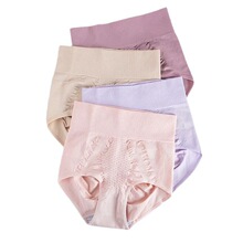 ���S�d����Ůʿ�����N����ѝ��ѝŮ�Ըз䳲���ո��������ޮa����