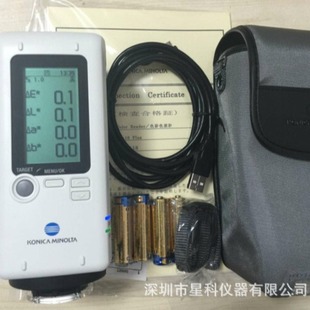 �ձ����Ῠ-�����_CR-10Plusɫ��Ӌ CR-10Plusɫ��x���l