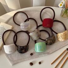 ins�n������^�K�������|�lȦ�^r��ͨ�ڰٴ�Ƥ���¿�l�K�͹�