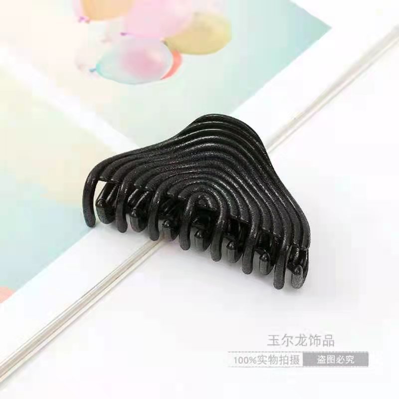 微信图片_20210824161026