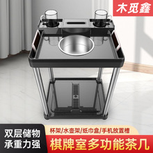 �����Ҍ����錢�C�Ӻ��ײ�ˮ���錢�C����錢����С���ӟ��Ҹ�