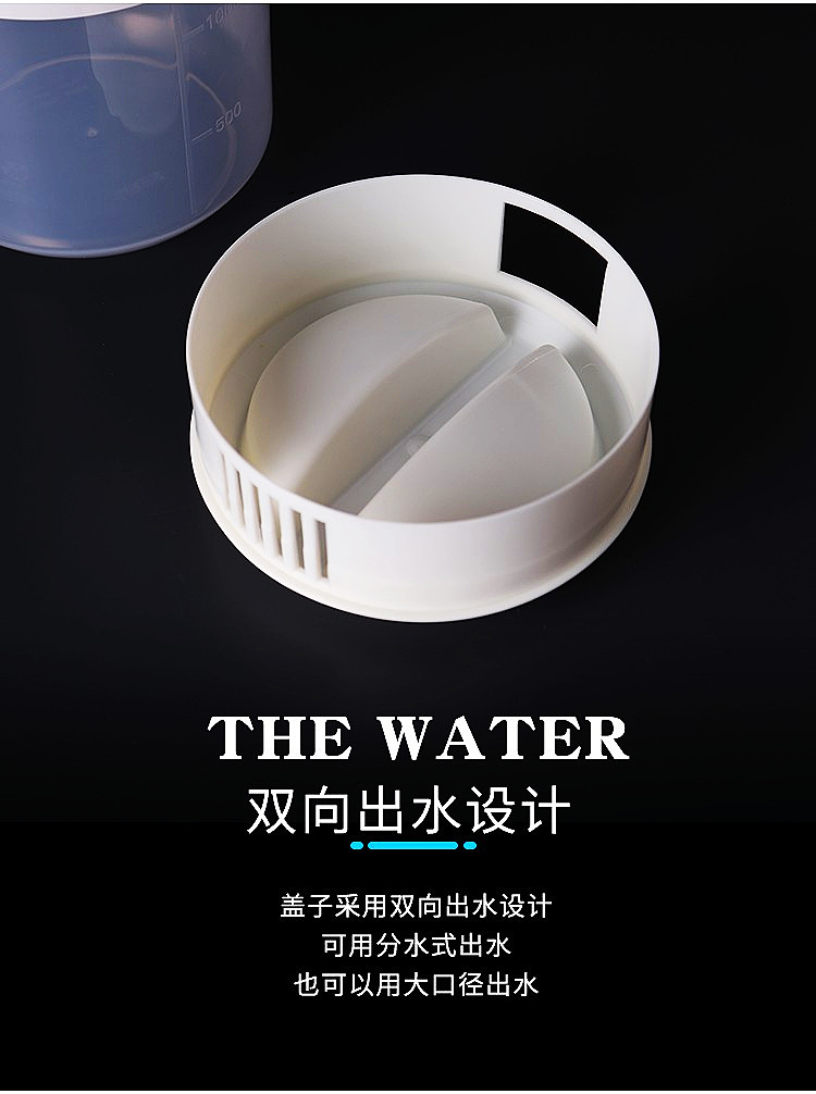 14963247928_156486287