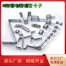 \Ƭ늾|ӆ߅TR͹ܿA􎧹̶Uz