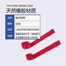 ϴ�ؙC���݆�ӳ�ˇ5�z�l��ˢ���������10��ˮ��늙CᘱP��ˮ