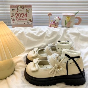 ��ϵ�����Y������СƤЬŮ�ı���͹ŌWԺ�L�ٴ�jk��Ь��ȹ�ӿ羳