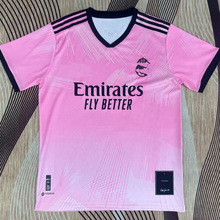 �W���羳������f�����AC���Z��˹��ɭ�{�����T���Р�����������