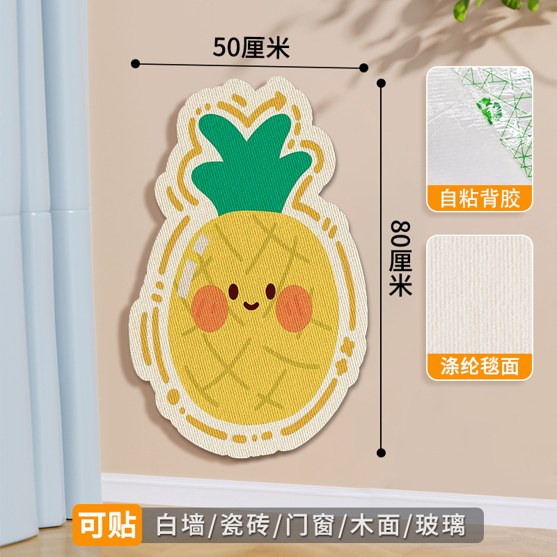 폴로