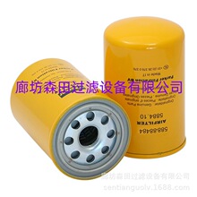 5884.10 Һѹ��оparker�ɿ� 5884.10��ҵ���������꾮�豸������