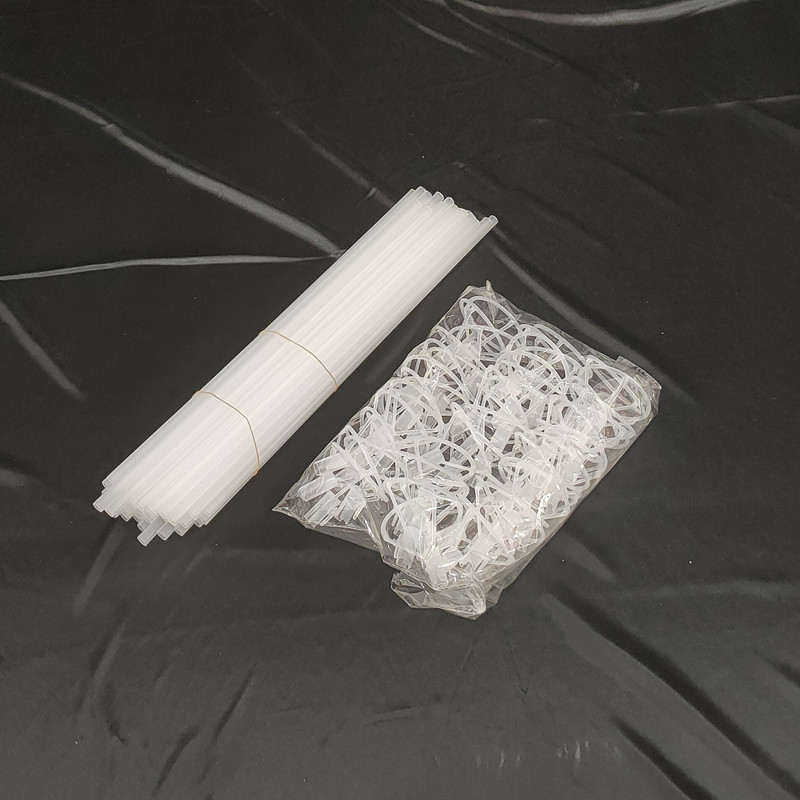 QQ图片20201226220428