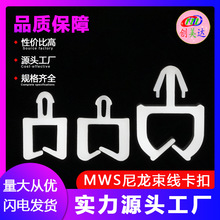 ���l MWSС�������������� ���Nʽ늾�PCB�往�A������