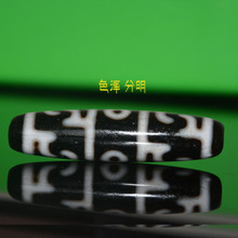 ���C������ɏ���D�����編����������ţë�y�������i�ǵ������
