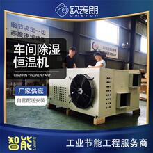 ���I����a�ؙC�M ���a��ˮ������ ܇�g�a�س���C���ܸ���