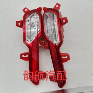 �m���92405-L1000 92406-L1000 ���{��2020 2021��ܟ��F�����