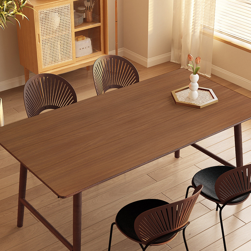 AM53-황갈색나무