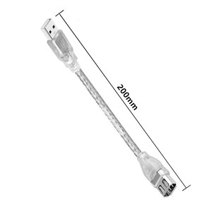 IEEE 1394�� Firewire 6P 9P 4P USB���a���C���t���O���D�Ӿ�