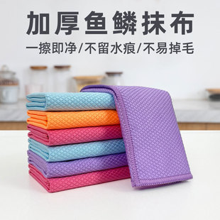 �Ӻ��i߅�~�[Ĩ�����������R���坍�����Ʊ�ë����ˮ�����۟oˮӡ