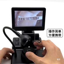 ���ʯ���a�Ŵ��Rgia����@΢�R���������R�z�y�b���x������